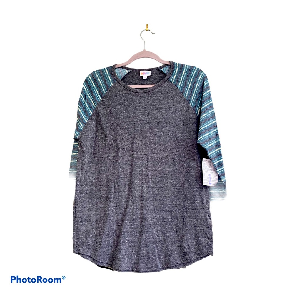 Women’s t-shirt